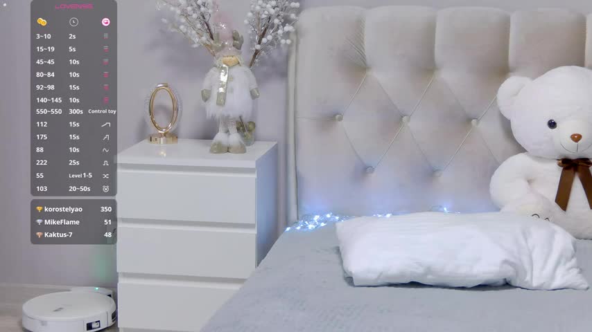 Baginyaaa Adult Chat July 14, 2025