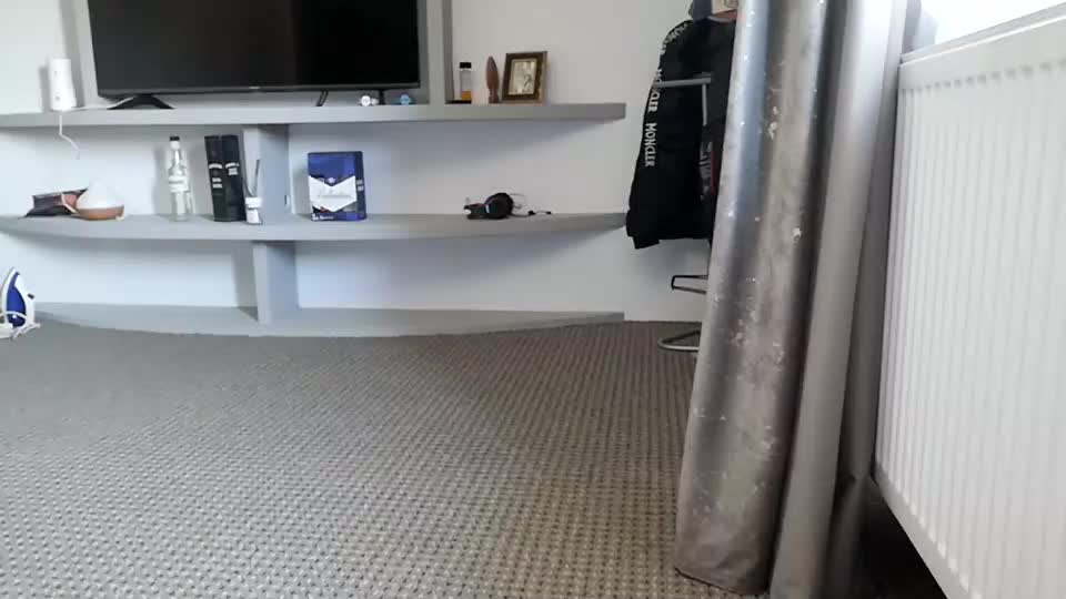 crazybrenda89 Adult Chat July 26, 2025