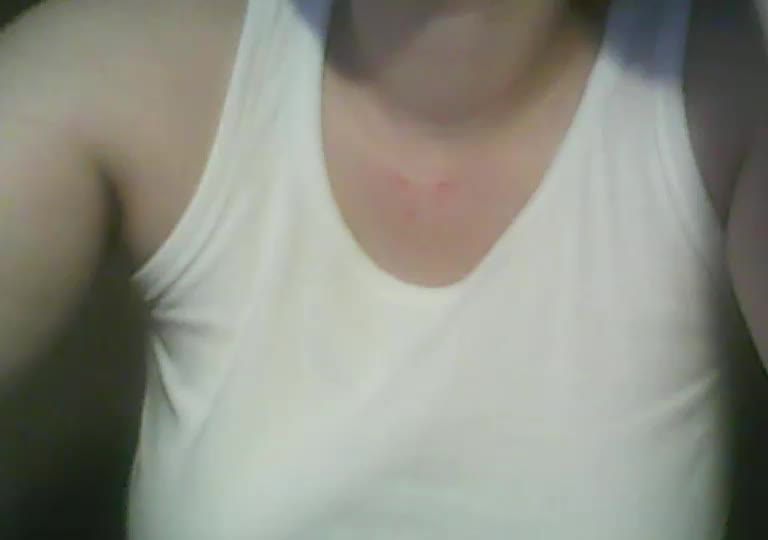 margosh-364 Adult Chat July 30, 2025