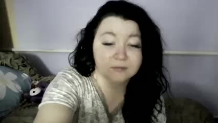 Ornotores_wers Adult Chat July 30, 2025