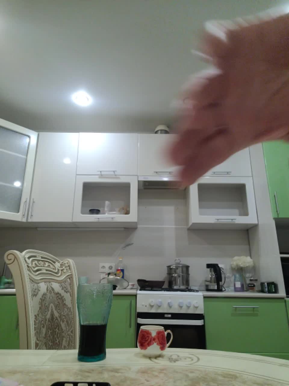 BerlogaLisa69 Adult Chat July 24, 2025