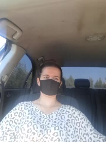 Lapa17121997 Adult Chat July 29, 2025