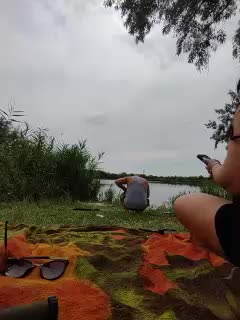 Cleopatra1990 Adult Chat July 21, 2025