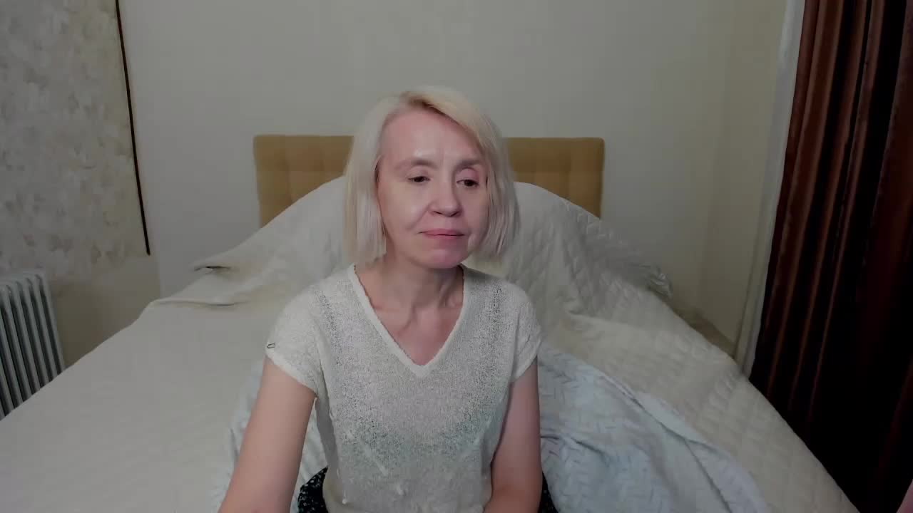 aminalive Adult Chat July 30, 2025