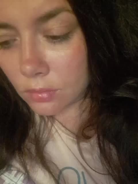 Naturally_Mom Adult Chat July 30, 2025