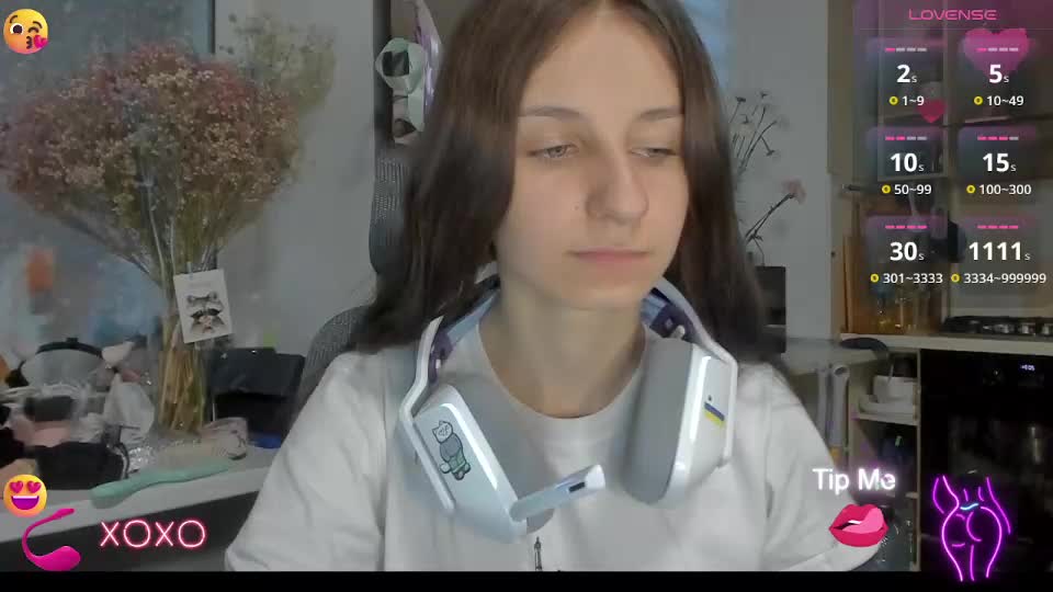 _nika_kik Adult Chat July 9, 2025