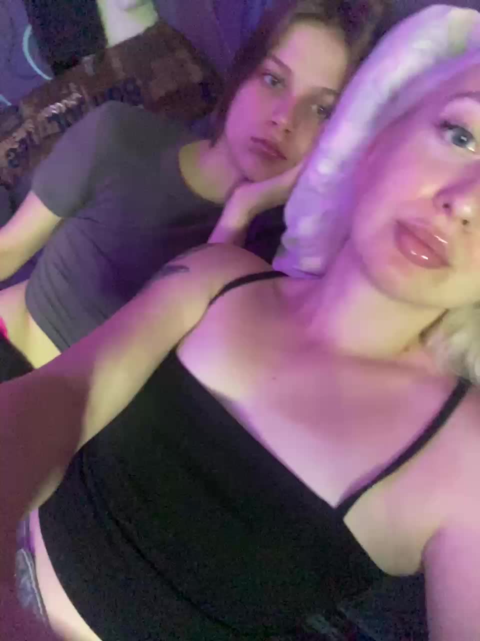 Viptopgerl Adult Chat July 30, 2025