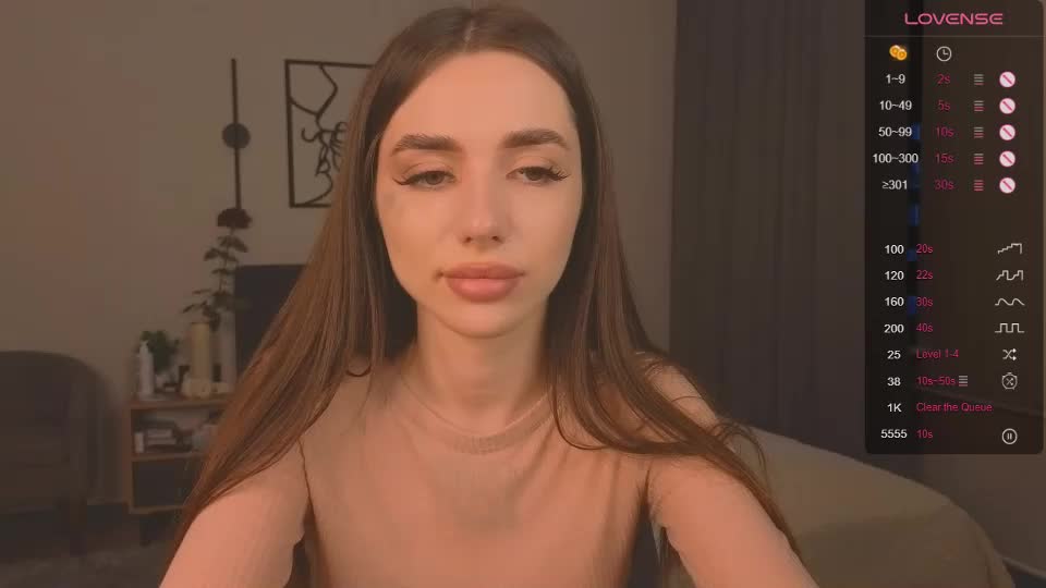 kim_lyn Adult Chat July 30, 2025