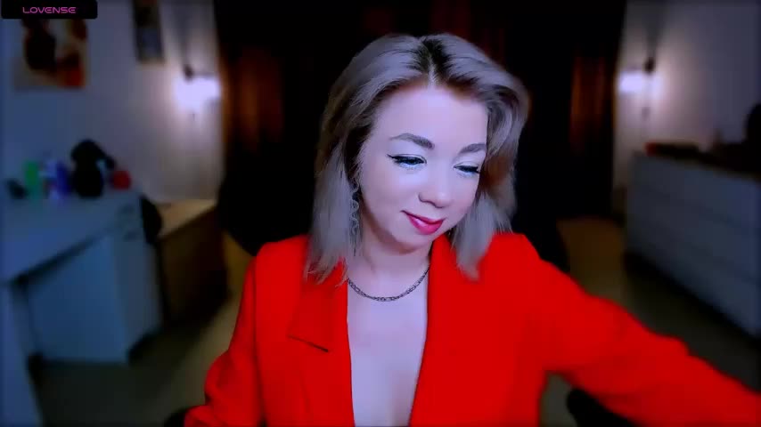 littleSiyfairy Adult Chat July 30, 2025