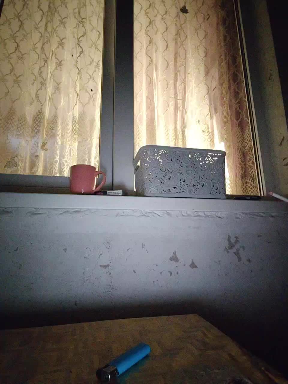 LinaMaks Adult Chat July 28, 2025