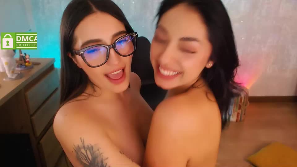 natval_ Adult Chat July 23, 2025