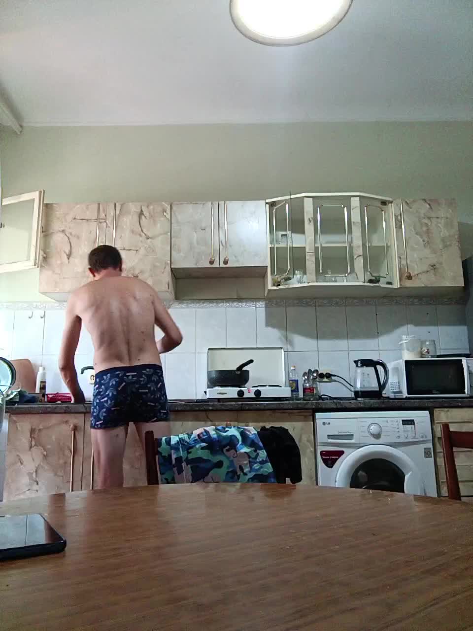 Lybimayapara Adult Chat July 28, 2025