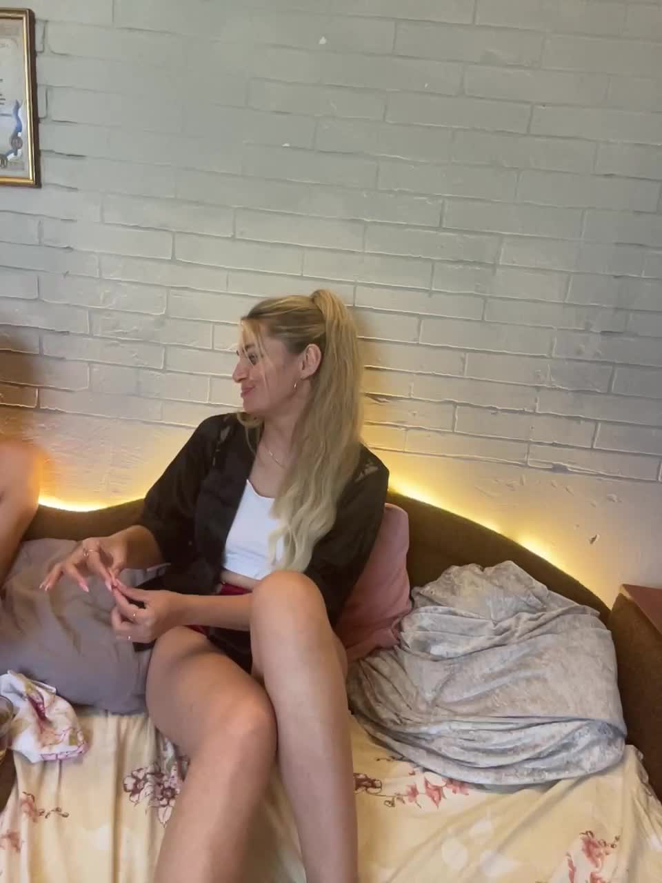 SweetCoople Adult Chat July 25, 2025