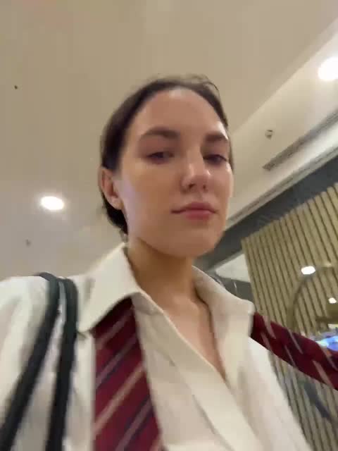 -Your-Michelle- Adult Chat July 30, 2025