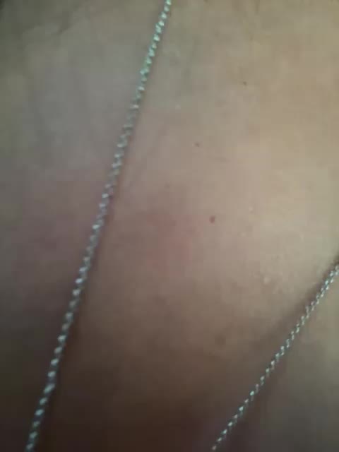 Marianna_ Adult Chat July 30, 2025