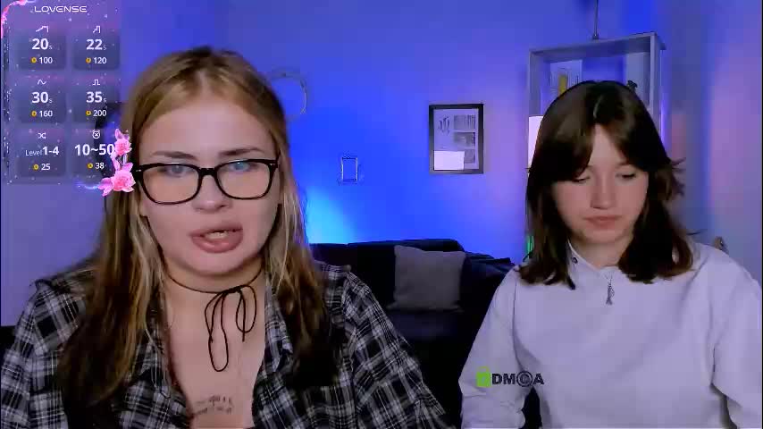 niko_lle Adult Chat July 28, 2025