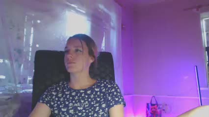 Babymuro4ka Adult Chat July 29, 2025