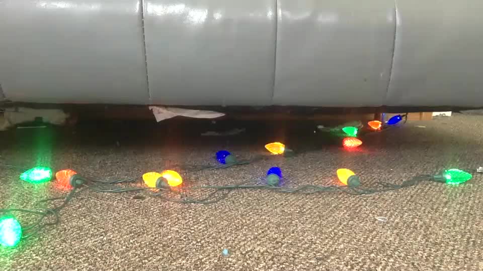 cash13bychanel Adult Chat July 29, 2025