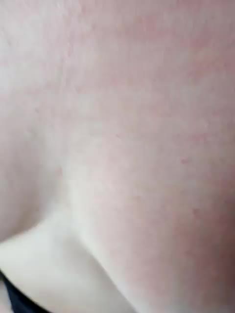 Mr-and-Mrs Adult Chat July 28, 2025