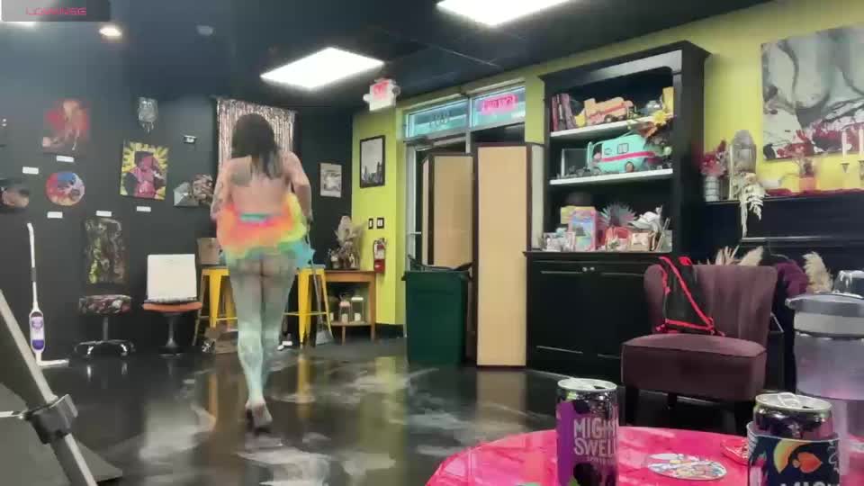 matchingtracksuits Adult Chat July 15, 2025