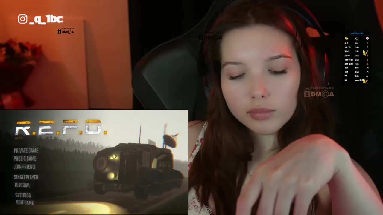 _Q_ Adult Chat July 29, 2025