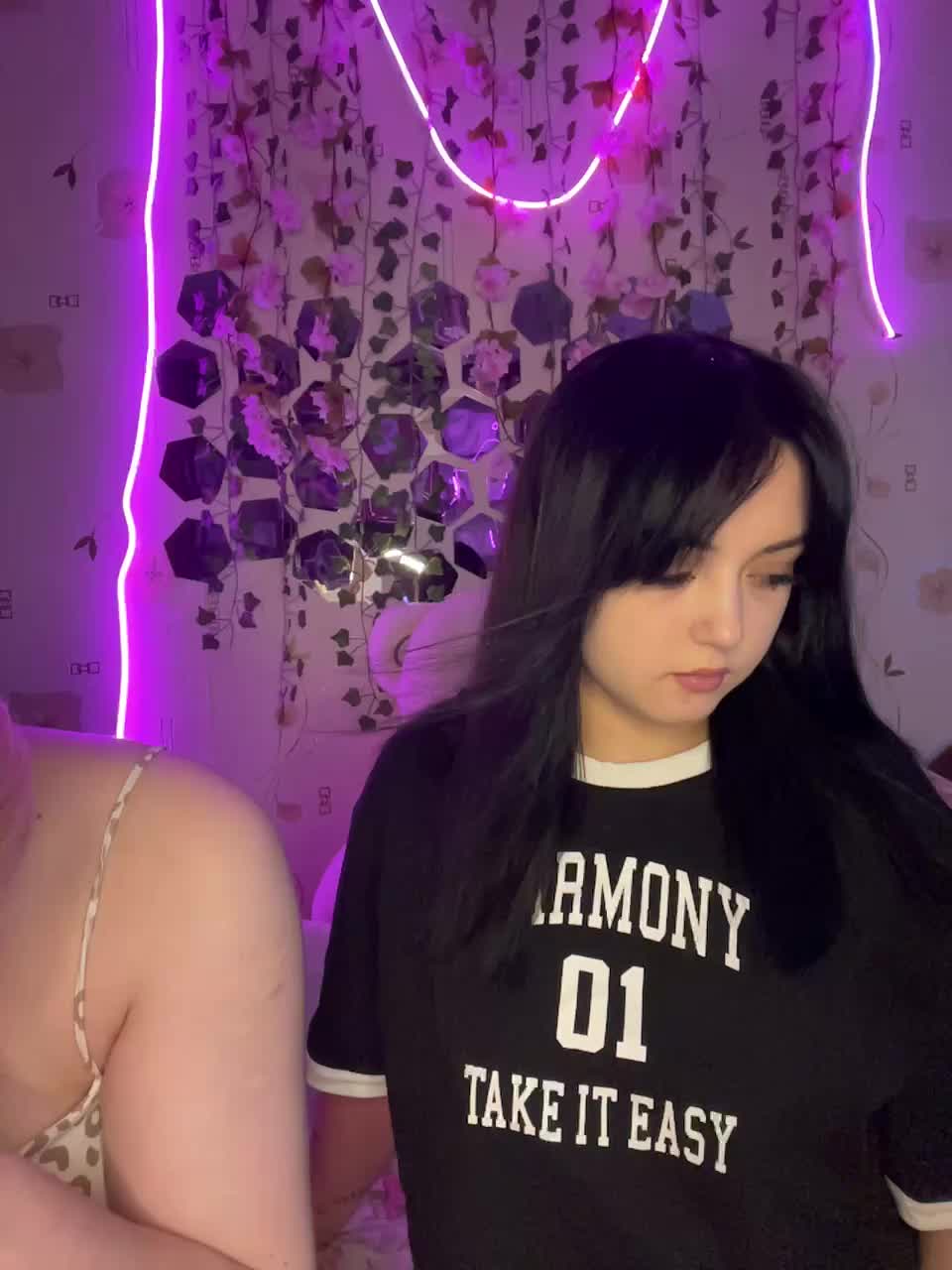 The-best-babies Adult Chat July 29, 2025