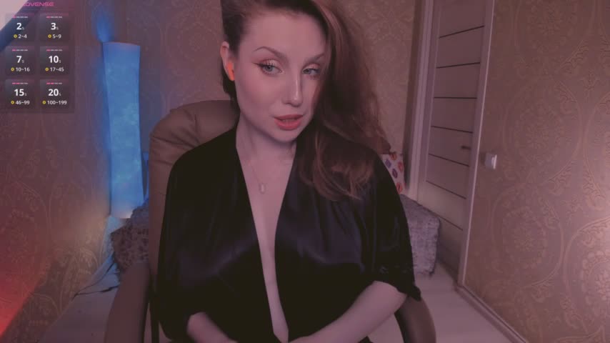 Eesmaaarrr Adult Chat July 29, 2025