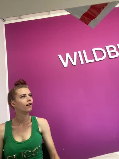 ksenia310 Adult Chat July 23, 2025