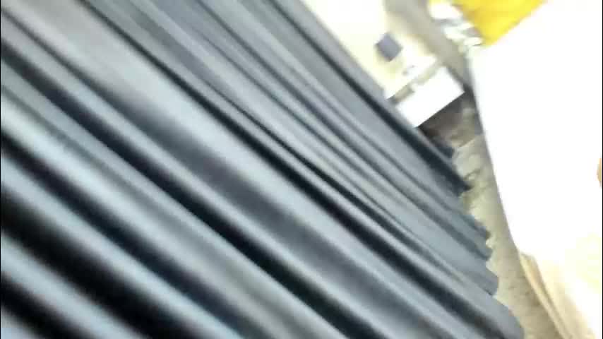 nicepussyfuckk18 Adult Chat July 26, 2025