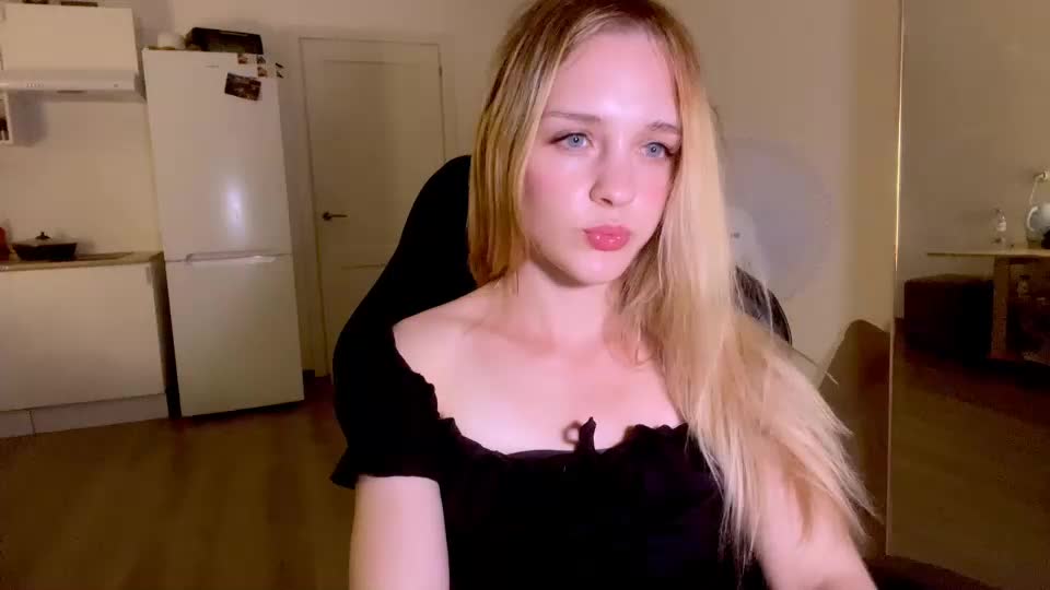 sailormoon666_ Adult Chat July 23, 2025