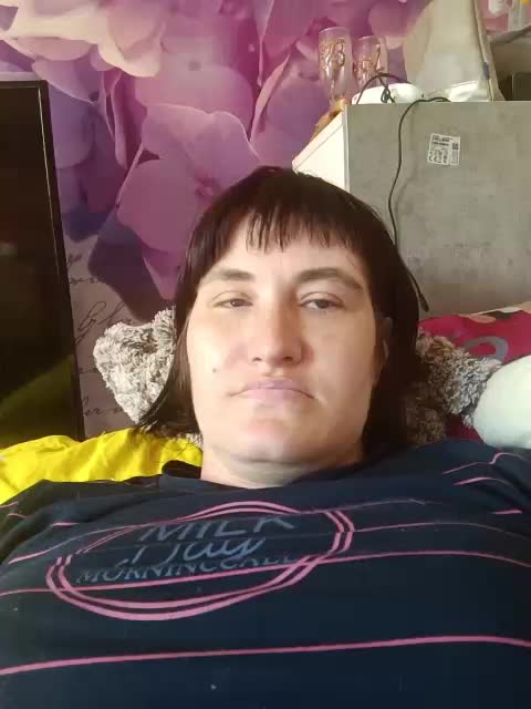 Xo4y-SeXa Adult Chat July 29, 2025