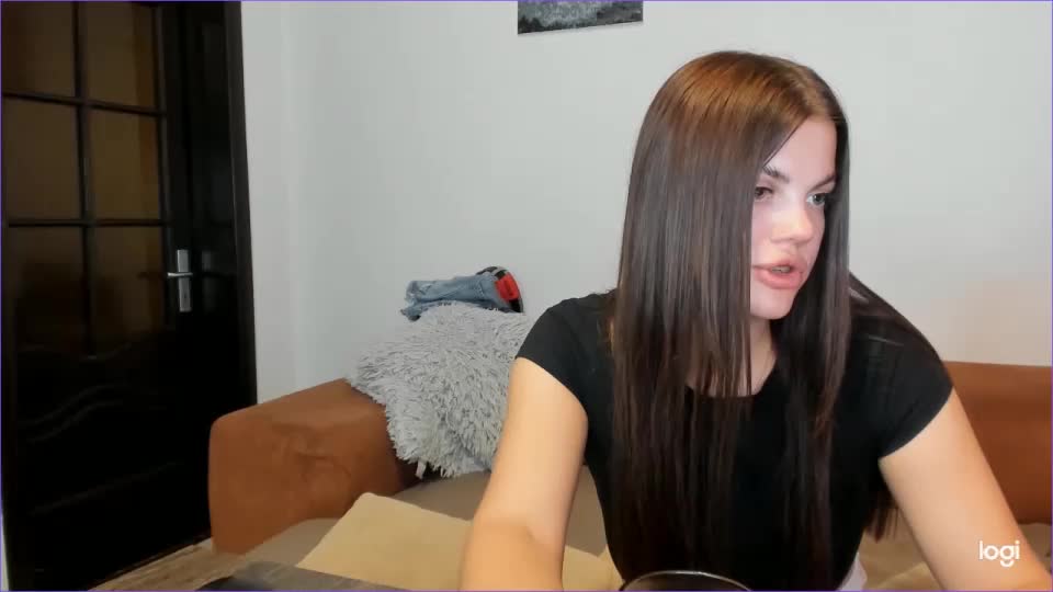 stefaninelly Adult Chat July 26, 2025