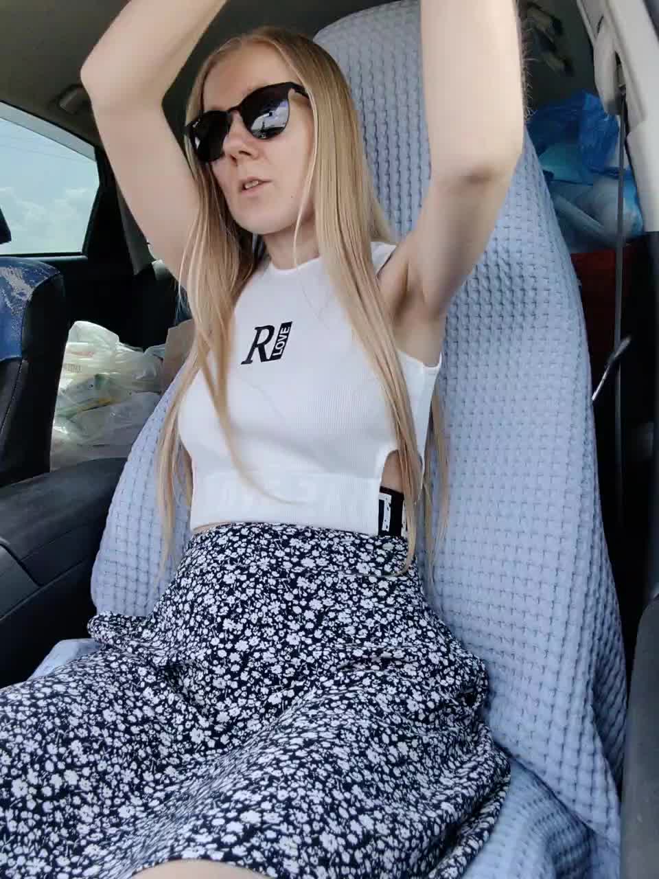 Jia_Lissa Adult Chat July 26, 2025