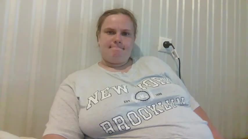 HollyXEva Adult Chat July 29, 2025