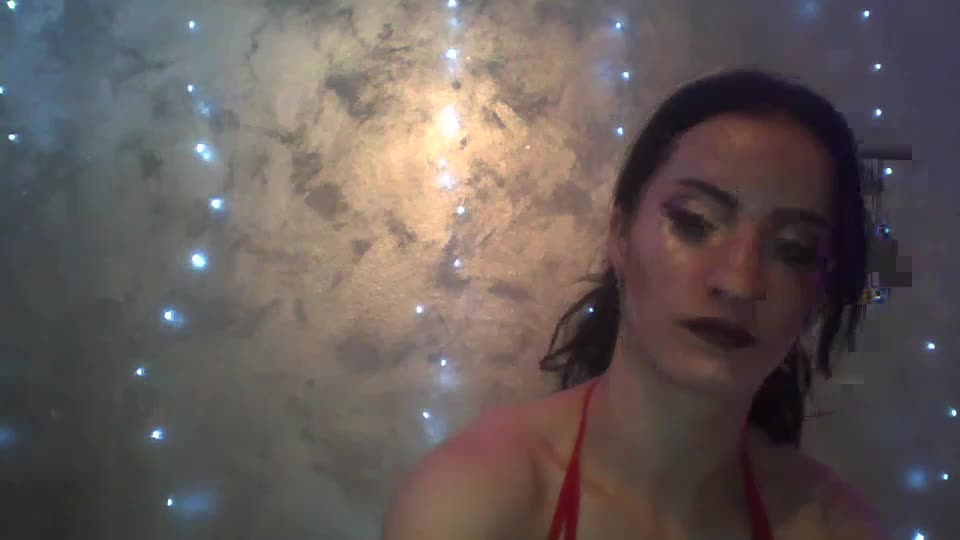 allesy_casey Adult Chat July 10, 2025