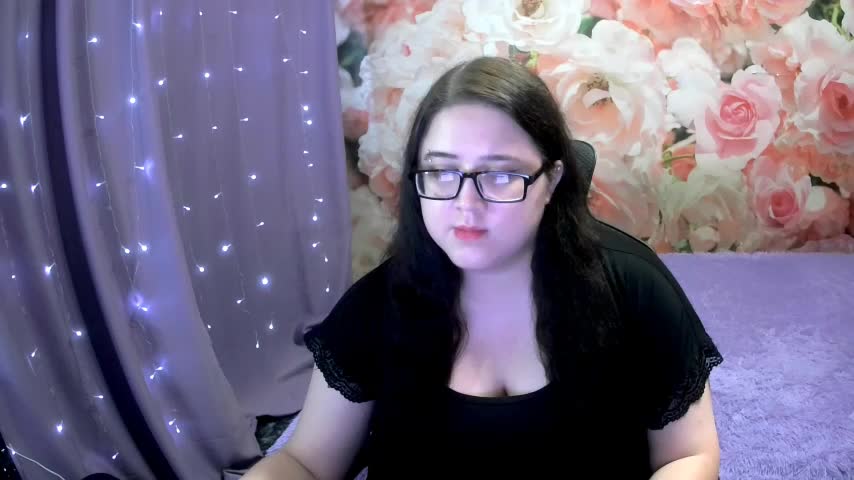 OverseerX Adult Chat July 30, 2025