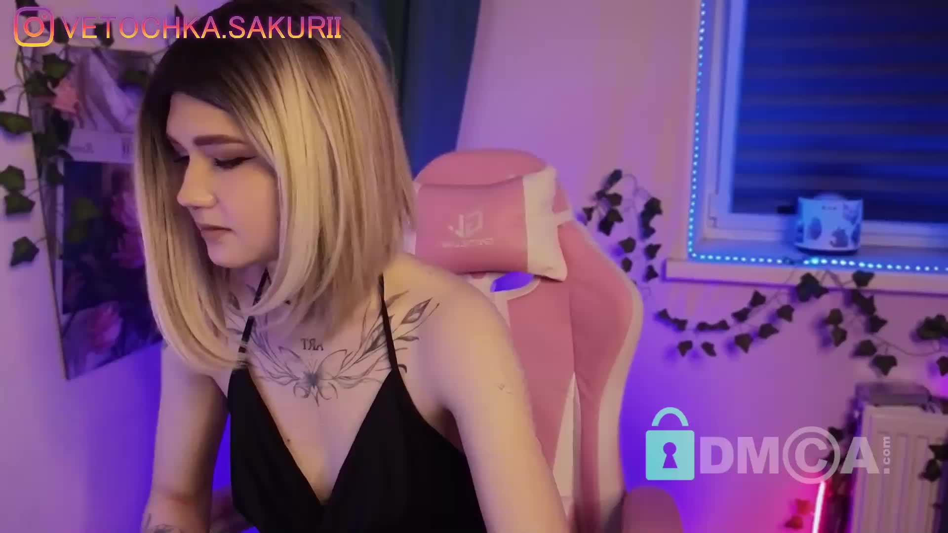 vanslly Adult Chat July 30, 2025