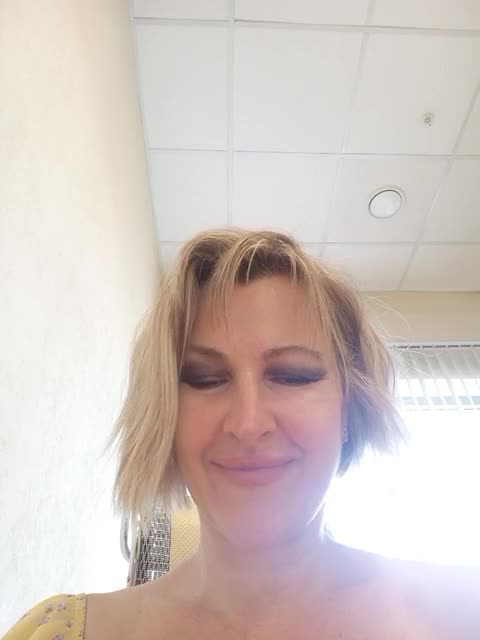 LagoonJoy Adult Chat July 29, 2025