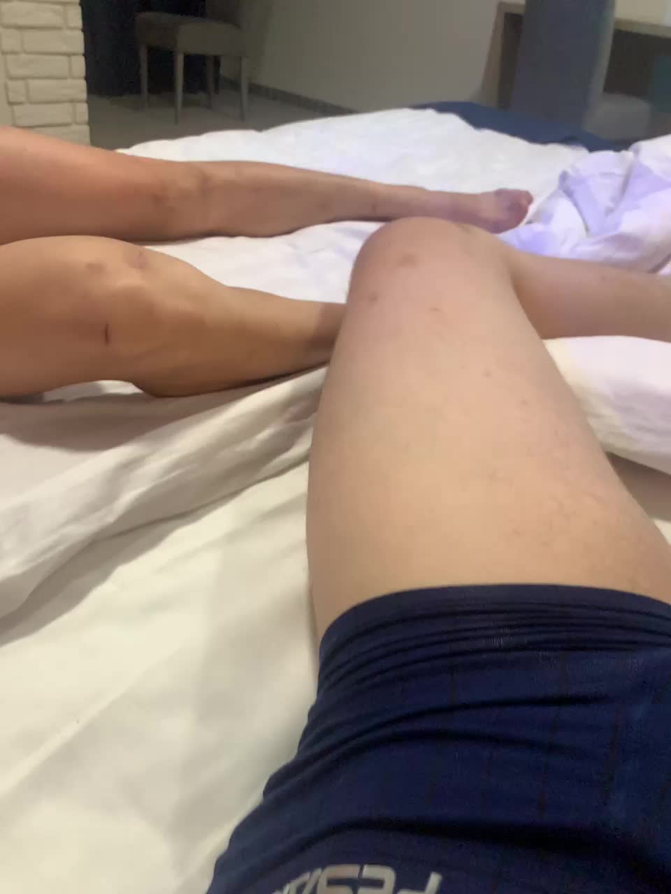 AlexAlex303 Adult Chat July 28, 2025