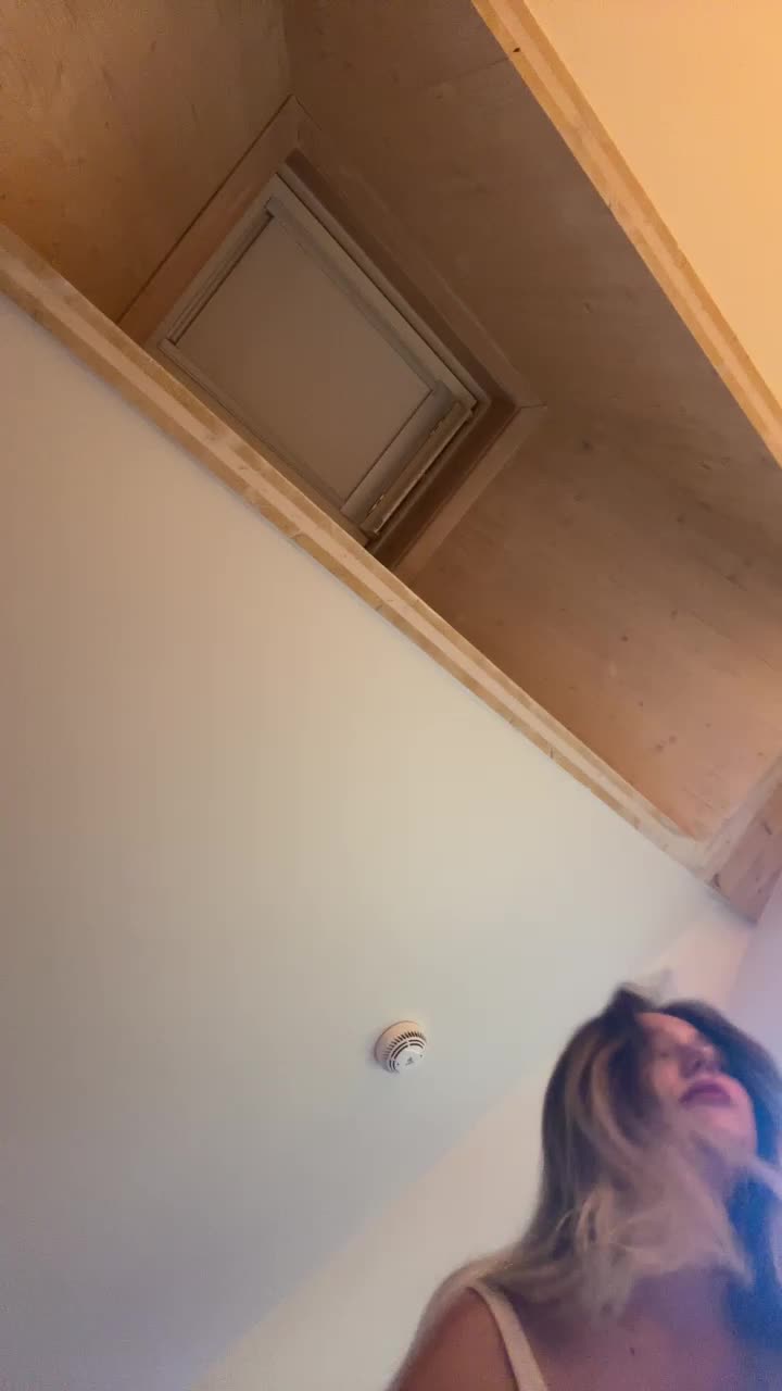 VibeSwet37 Adult Chat July 22, 2025