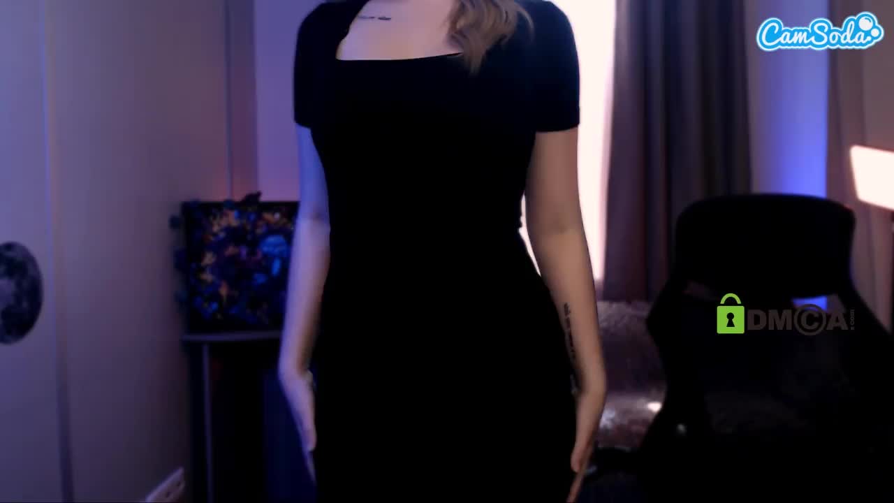 playfulsophie Adult Chat July 4, 2025