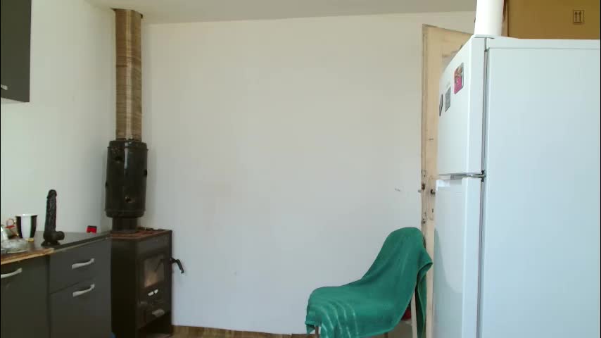 xxxsexroom Adult Chat July 26, 2025