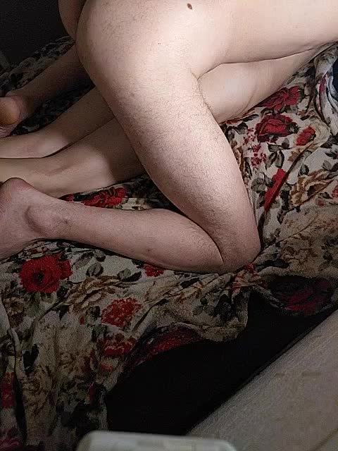 pppaaaarrrraaaaa Adult Chat July 28, 2025