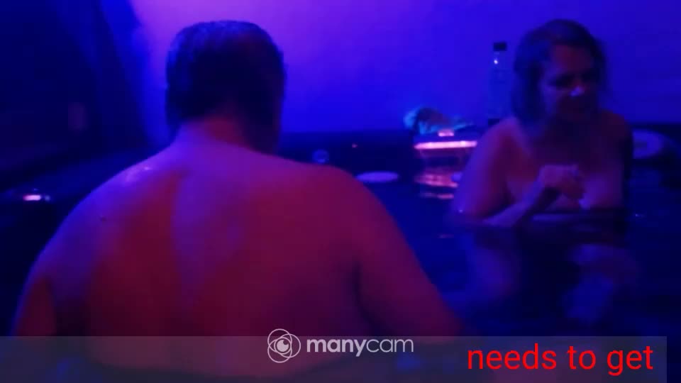 bangingmilf Adult Chat July 27, 2025