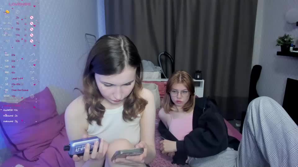 eumomino Adult Chat July 28, 2025