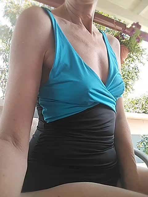 Lanusik88 Adult Chat July 30, 2025