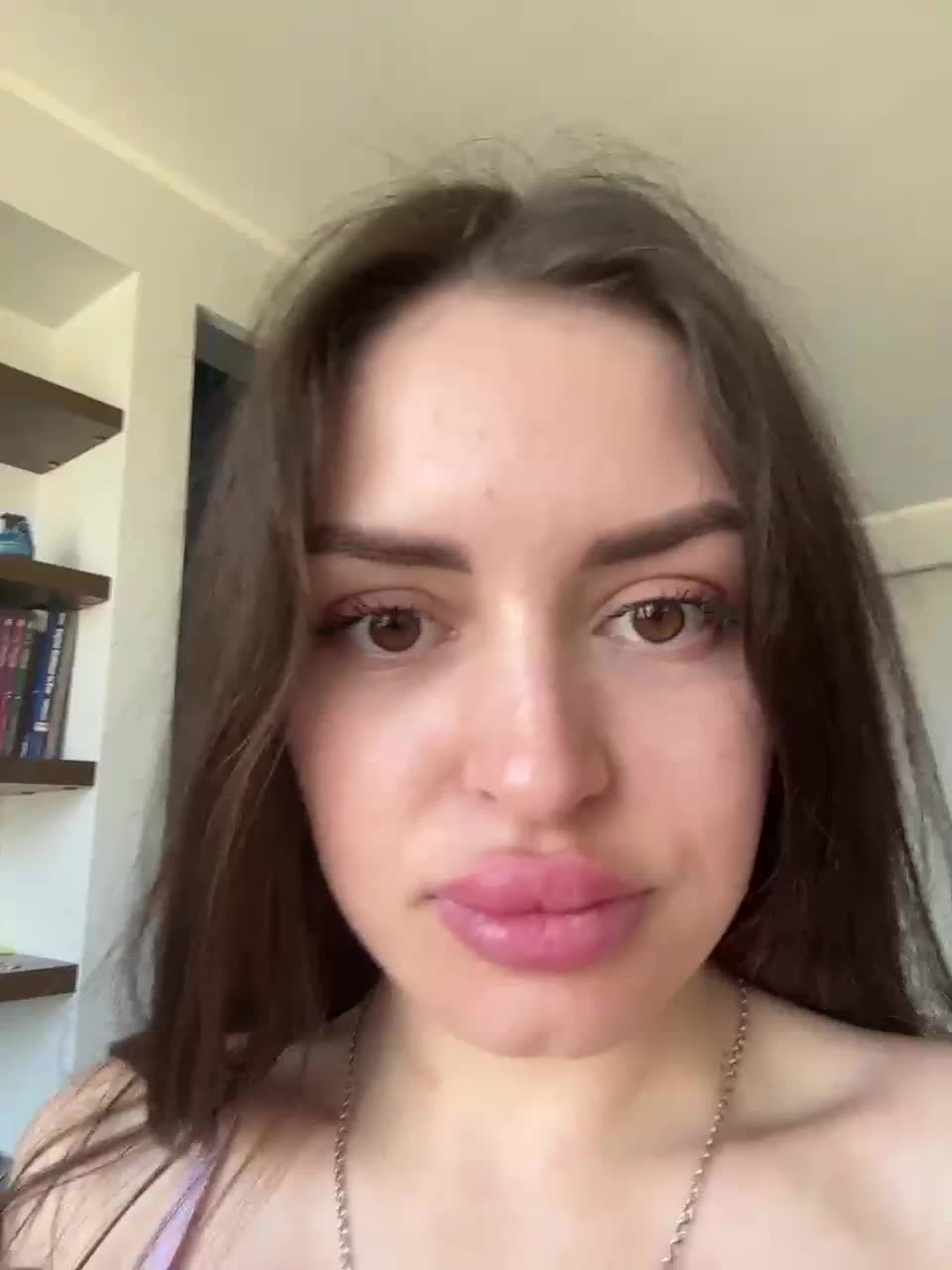 babyymommy Adult Chat July 22, 2025