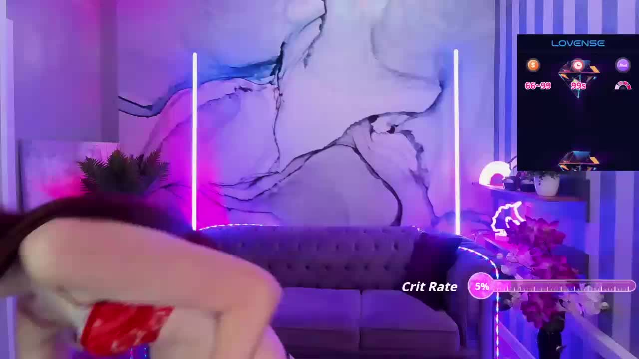 MaRishKa1 Adult Chat July 30, 2025