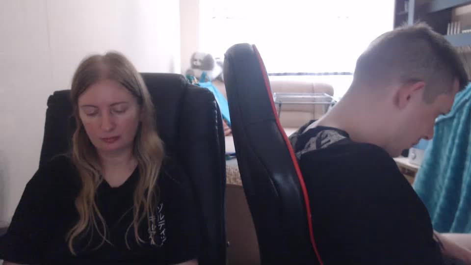jenisandpeter Adult Chat July 9, 2025