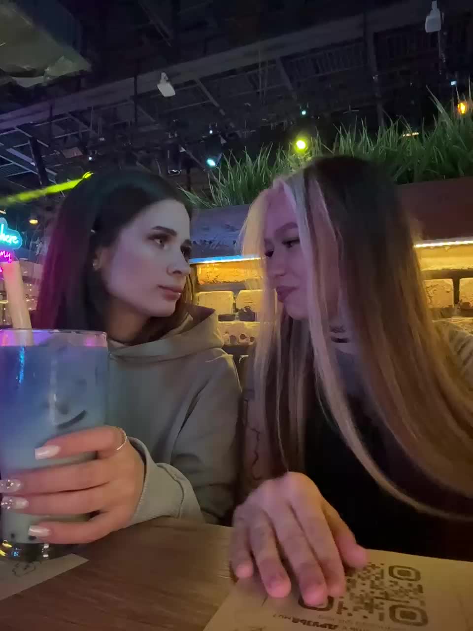 askorbinkiii Adult Chat July 22, 2025